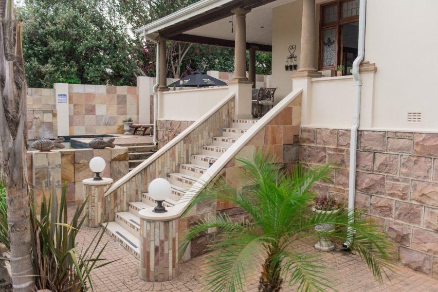 3 Bedroom Property for Sale in Linkside Western Cape